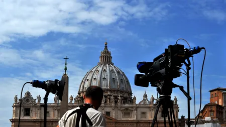 VATILEAKS. VERDICT în procesul majordomului Papei. Paolo Gabriele, VINOVAT de 