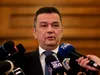 Sorin Grindeanu: „Bolojan, în toată aroganța domniei sale, a anunțat că a deblocat vreo 6.000 de posturi în sănătate. Nu știe nimeni pe ce criterii”