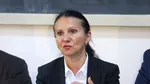 La doar cinci zile după condamnare, Sorina Pintea cere întreruperea executării pedepsei din motive medicale