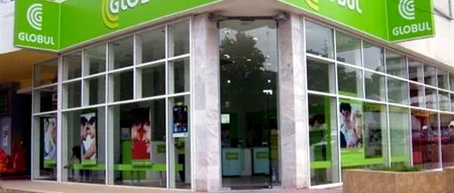 OTE a scos la vânzare divizia de telefonie mobilă din Bulgaria, pentru a-și plăti datoriile. Motiv de îngrijorare pentru clienții Cosmote?