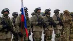 Război în Ucraina, ziua 1.560. Avansul rușilor stârnește panică la Kiev: peste 7000 de persoane, evacuate din regiunea Harkov