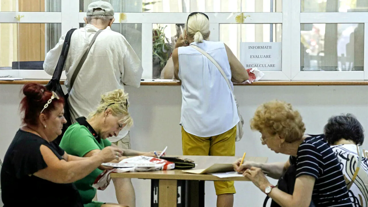 Cât costă acum, în 2025, un an de vechime pentru PENSIE. Care sunt condițiile de îndeplinit și actele necesare