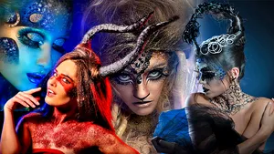 Patru zodii vor avea parte de un weekend RELAXANT. Însă, astrologii îi îndeamnă pe nativi să fie cumpătați și precauți