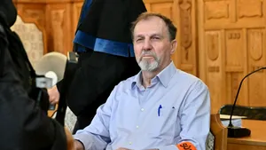 Slovacia: A început procesul persoanei care l-a împușcat pe Robert Fico. Acuzat de TERORISM, suspectul ar fi tras „pentru că Fico sufoca cultura”