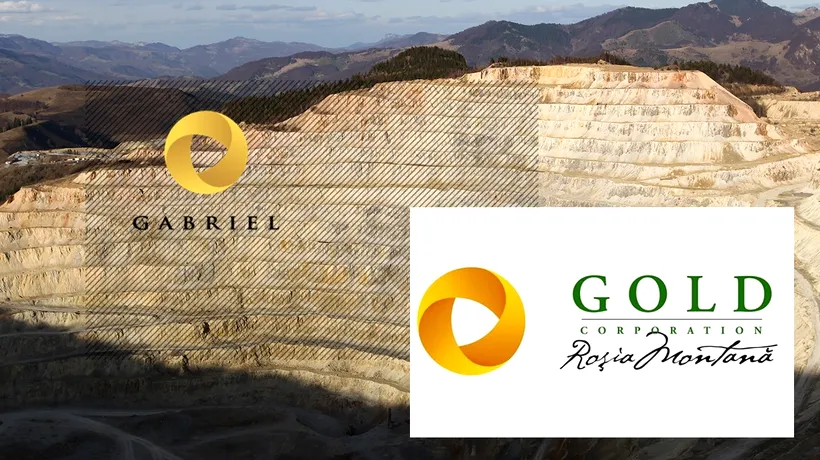 EXCLUSIV | Ultimele informații din procesul ”Roșia Montană”. Acțiunile Gabriel Resources cresc pe măsură ce se apropie sentința: ”Băieții deștepți speculează conjunctura”