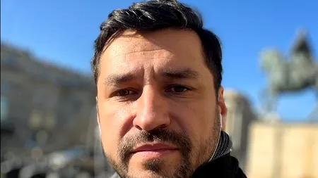 Cum se înțelege Doru Todoruț cu FIICELE sale. ”Nu scăpăm de teme”