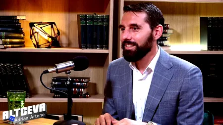 VIDEO | Mărturia principelui Nicolae despre prânzul luat în compania Reginei Elisabeta: “Era ca o bunicuță. M-a întrebat de…”