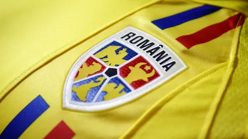 Materiale pirotehnice descoperite asupra unor spectatori la meciul România - Finlanda. Doi fani români s-au ales cu dosar penal