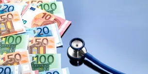 <span style='background-color: #c1a700; color: #fff; ' class='highlight text-uppercase'>ECONOMIE</span> Economia a crescut în trimestrul II cu 0,1%/PIB-ul României, mai mare cu 0,7%!