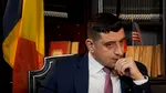 George Simion continuă MISIUNEA politică a lui Georgescu: „Sunt urmașul desemnat!”/ Mesajul care l-a făcut să intre în cursa prezidențială