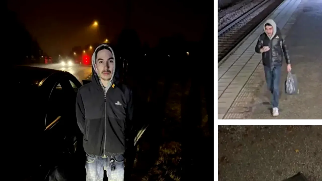 Adolescenți recrutați ca asasini. Rețeaua Foxtrot a transformat crimele în „misiuni” inspirate din jocurile video