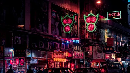 ANALIZĂ | Banca Mondială: Prin reformele capitaliste, China a scos din sărăcie 800 milioane de chinezi. Noile date arată exact OPUSUL