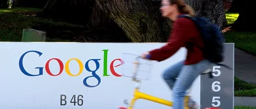 Google a încheiat un acord în SUA pentru închiderea unui litigiu privind folosirea datelor personale