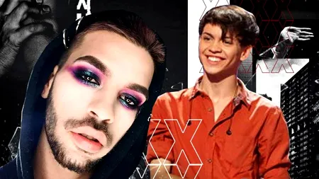 Ultima oră! Agresorul fiului Luminiței Anghel, găsit de polițiști! Unde se ascundea + măsura dispusă de anchetatori după audierea lui (EXCLUSIV)