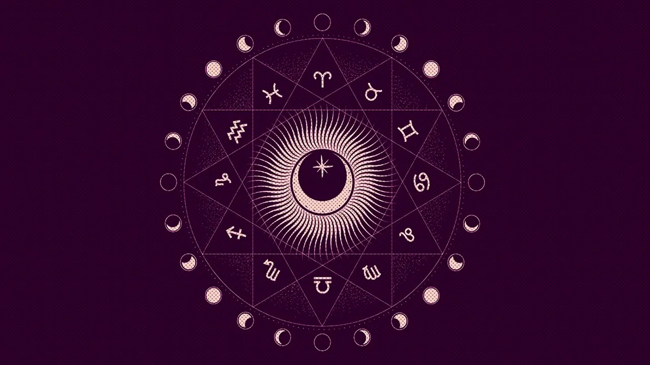 Horoscop 14 decembrie 2025. Taurii iau decizii importante în viața personală