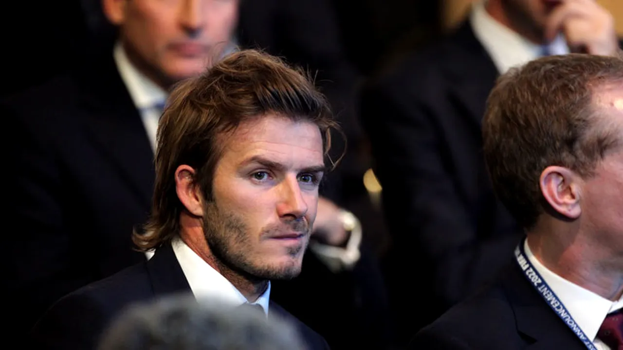 Rugă pentru Paris. Mai multe vedete internaționale au transmis mesaje de susținere