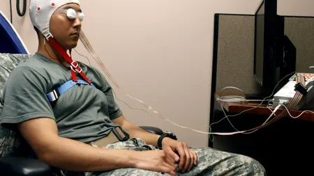 Pentagonul lucrează la dezvoltarea unor 