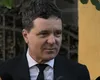 Nicușor Dan, întrebat despre DOSARUL anulării alegerilor din 2024: ”Nu este prima, prima urgență acum. Urgențele sunt deficitul și Guvernul”
