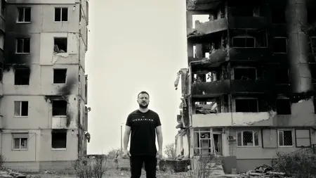 LIVE | Război în Ucraina, ziua 198: Volodimir Zelenski: Am eliberat peste 1.000 de kilometri pătraţi din teritoriul Ucrainei de la începutul lunii septembrie