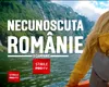 Munții Măcinului au intrat în ascensiune turistică. În satele din zonă au apărut obiective turistice incredibile