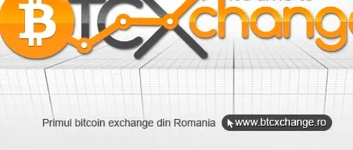 Singura platformă românească pentru bitcoin și-a suspendat serviciile. Mesaj alarmant pentru toți utilizatorii