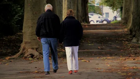 Pensii 2021. Românii care încasează pensia pe card nu vor mai primi talon de pensie. Ce trebuie să facă pensionarii