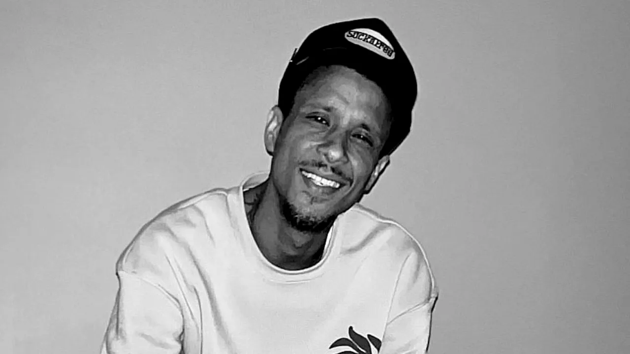 Fostul copil-minune din „Fresh Prince of Bel-Air”, Floyd Roger Myers Jr., a murit la doar 42 de ani