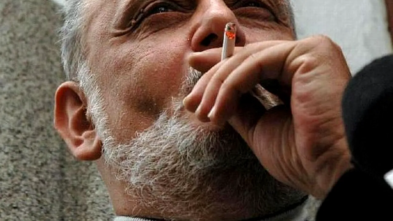 Dinu Patriciu, audiat de polițiști într-un dosar de evaziune fiscală. 