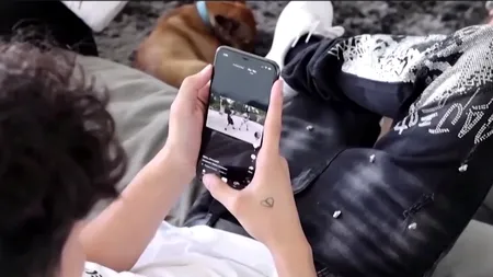 Cum resimte Generația Z stresul. „Terapia costă 500 de lei pe oră”