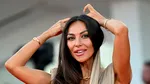 Mădălina Ghenea susține că a fost hărțuită ani la rând de o româncă. Actrița cere despăgubiri de milioane de euro