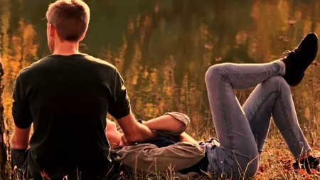 Inițiativă virală de Valentine's Day: Îndrăgostiții părăsiți se pot răzbuna botezând un gândac de la zoo cu numele fostului partener