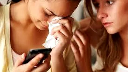 De ce sunt atât de multe femei singure