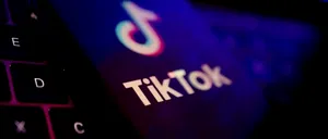 TIK TOK, acuzat de Guvernul SUA că încalcă legile referitoare la protecţia vieţii private a copiilor: „Infractori recidivişti operează la scară largă”