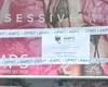 Piedone și comisarii ANPC au verificat jucăriile erotice. Au fost confiscate aproape 5000 de produse, iar unele vor fi „supuse unor analize specifice”