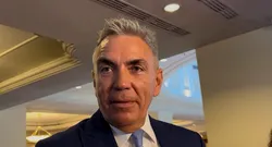 Dragoș ANASTASIU, despre discuțiile economice de la Cotroceni: „Încă suntem în faza de diagnostic și terapie”