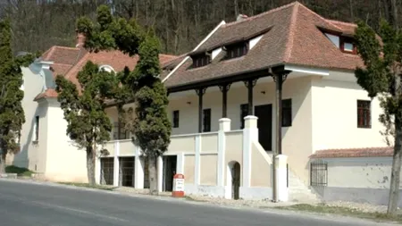 Ce se va întâmpla cu Muzeul Național Bran, după șase decenii de funcționare. „Nu are vizibilitatea dorită
