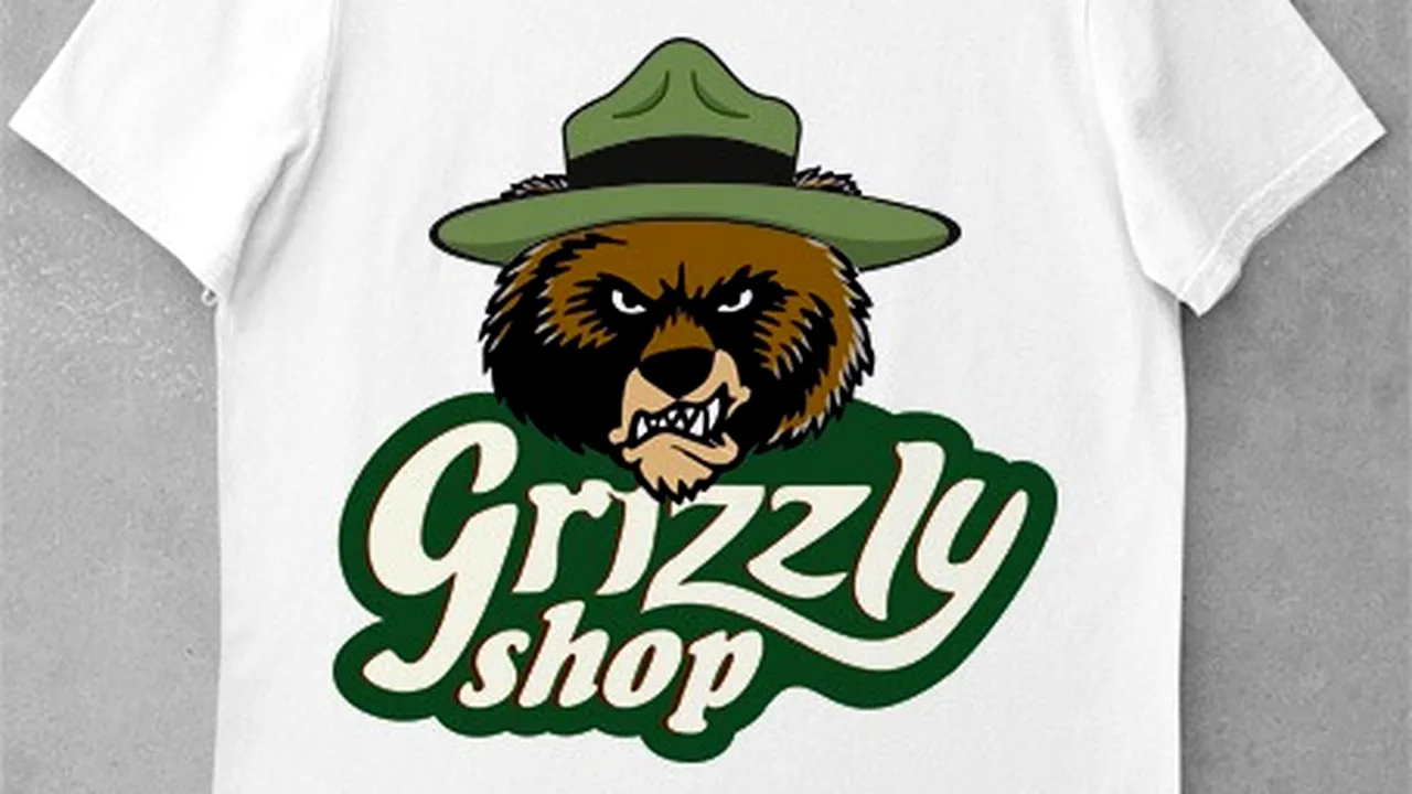 Cele mai haioase tricouri personalizate