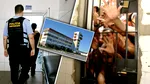O revoltă a celor mai periculoși pușcăriași, înăbușită în ultimul moment. Ce s-a întâmplat cu liderii răzmeriței