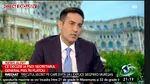 Claudiu Manda respinge ideea unui Guvern Siegfried Mureșan: „Eu o să votez ca PSD să nu se alăture acestui demers”