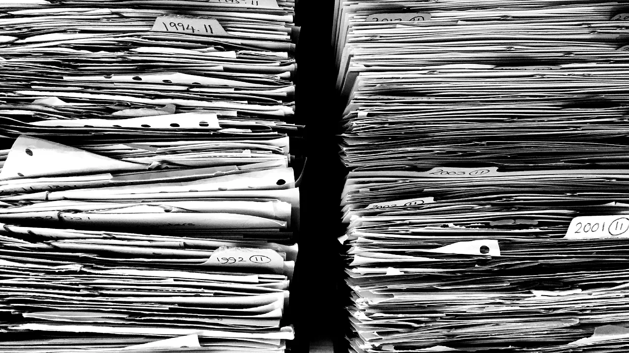 Dispare dosarul cu șină! Deputații au adoptat propunerea legislativă