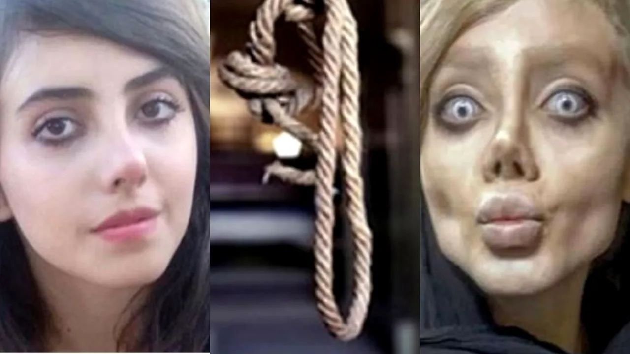 „Copia nereușită