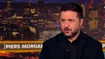 Mesajul lui Zelenski pentru Donald Trump după înțelegerea dintre Rusia și Statele Unite. Ce a transmis președintele ucrainean în emisiunea lui Piers Morgan