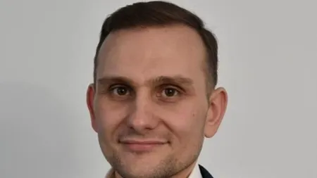 DIICOT cere arest la domiciliu pentru vicepreședintele USR Dâmbovița. Gândul publică noi detalii din dosarul în care oficialul de partid este acuzat că a încălcat embargoul UE impus Belarusului. Știa că încalcă legea, dar și-a continuat proiectul cu ajutorul firmelor paravan din Germania și Kazahstan