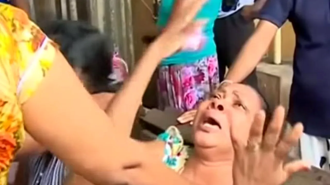 O grupare islamistă locală este responsabilă de atentatele din Sri Lanka 