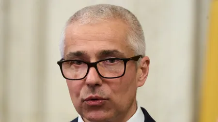 Ministrul Justiției reacționează după ce MAGISTRAȚII și-au suspendat activitatea: „Coaliția are obligația să-și finalizeze obiectivele”