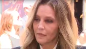 Cum a murit, de fapt, Lisa Marie Presley. Familia sa le-a cerut medicilor să nu o resusciteze