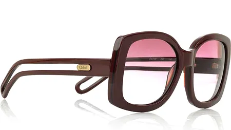 Când devin periculoși ochelarii de soare