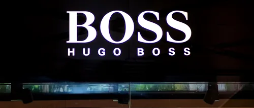 Retailerul de modă Hugo Boss părăsește RUSIA. Care este motivul și ce se întâmplă cu afacerile din aceasta țară