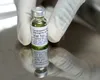 OMS recomandă utilizarea unui medicament inovator împotriva HIV/SIDA, în contextul fondurilor tot mai reduse pentru combaterea acestei maladii