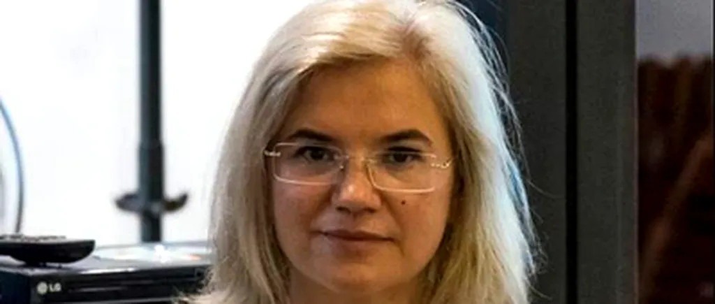 Alina Bârgăoanu: ”La un an de la începutul pandemiei, 66,9% dintre români cred că virusul SARS-CoV-2 a fost creat în laborator” (OPINIE)